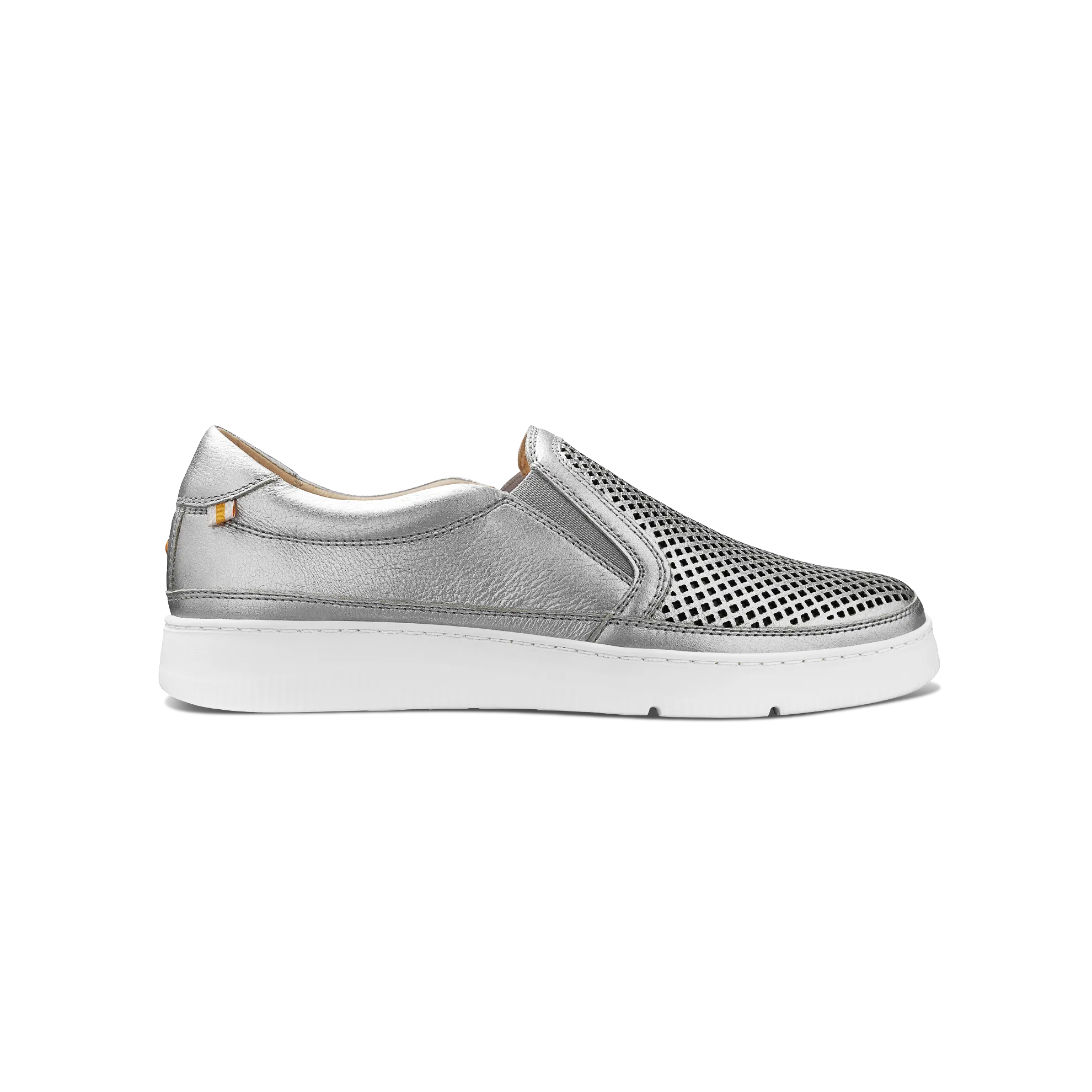 Women's Featherlight Laguna Slip-On