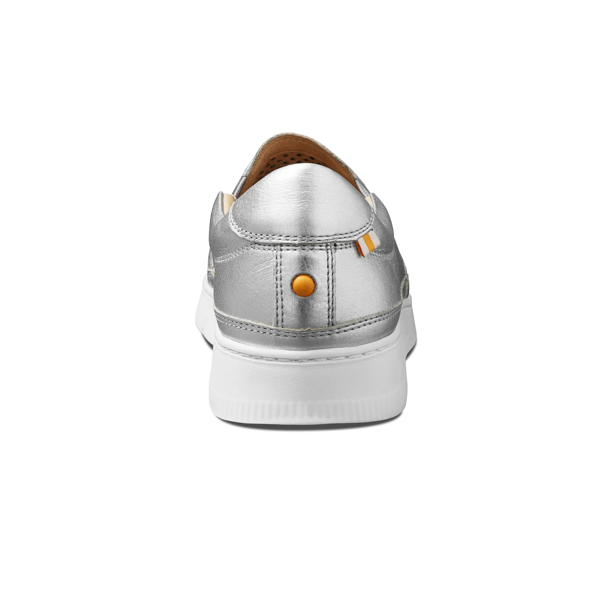 Women's Featherlight Laguna Slip-On