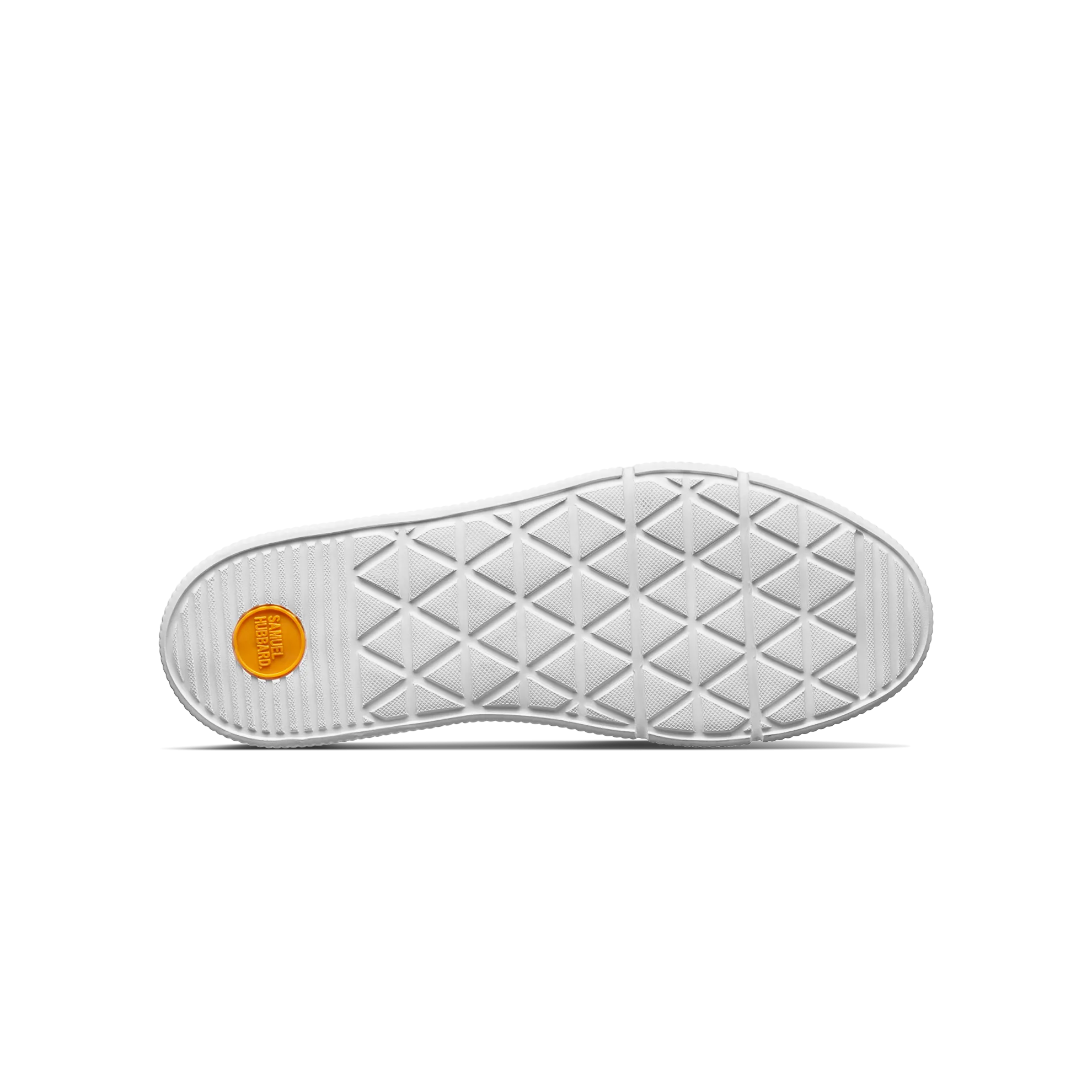 Women's Featherlight Laguna Slip-On