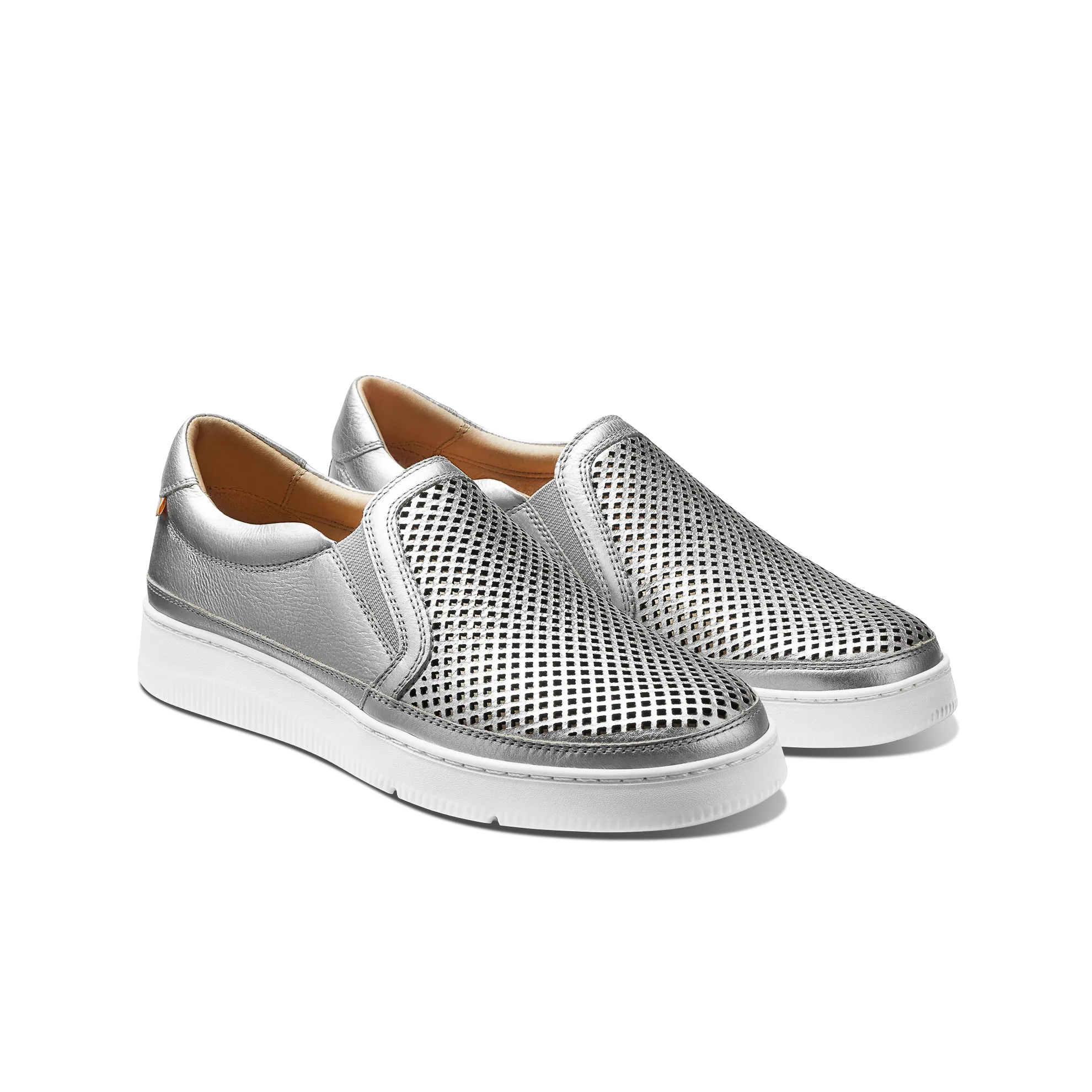 Women's Featherlight Laguna Slip-On