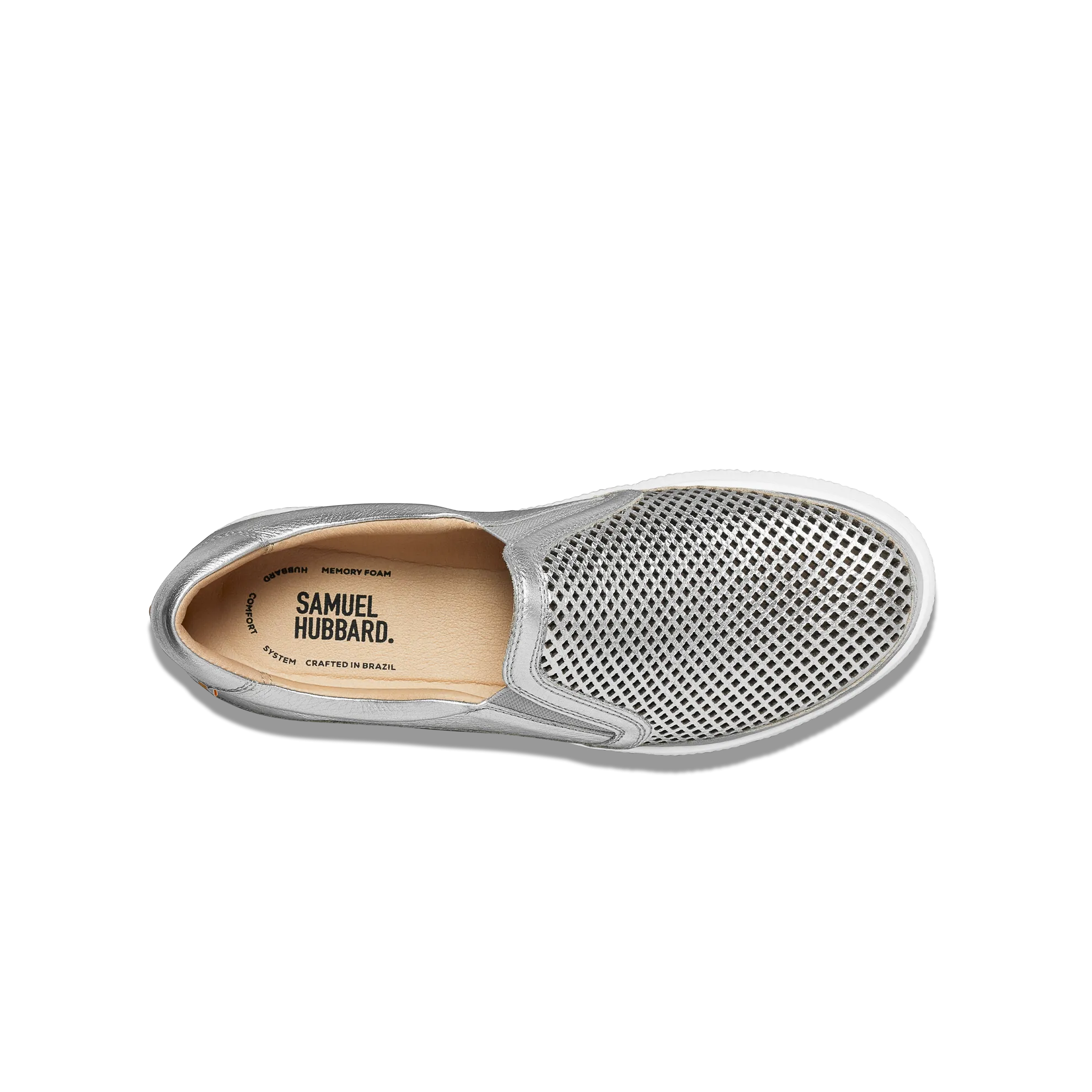 Women's Featherlight Laguna Slip-On