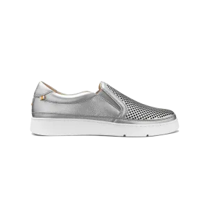Women's Featherlight Laguna Slip-On