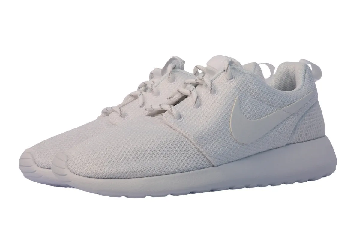 Women's Nike Roshe One (Edited)