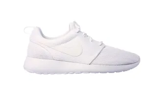 Women's Nike Roshe One (Edited)