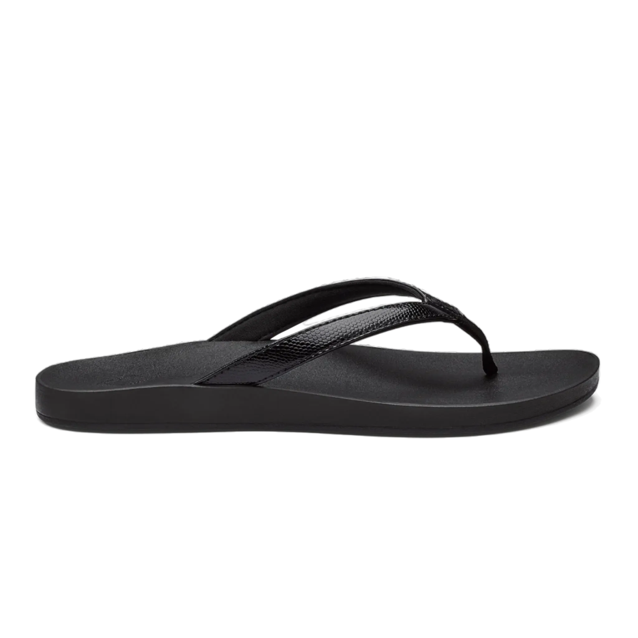 Women's Puawe