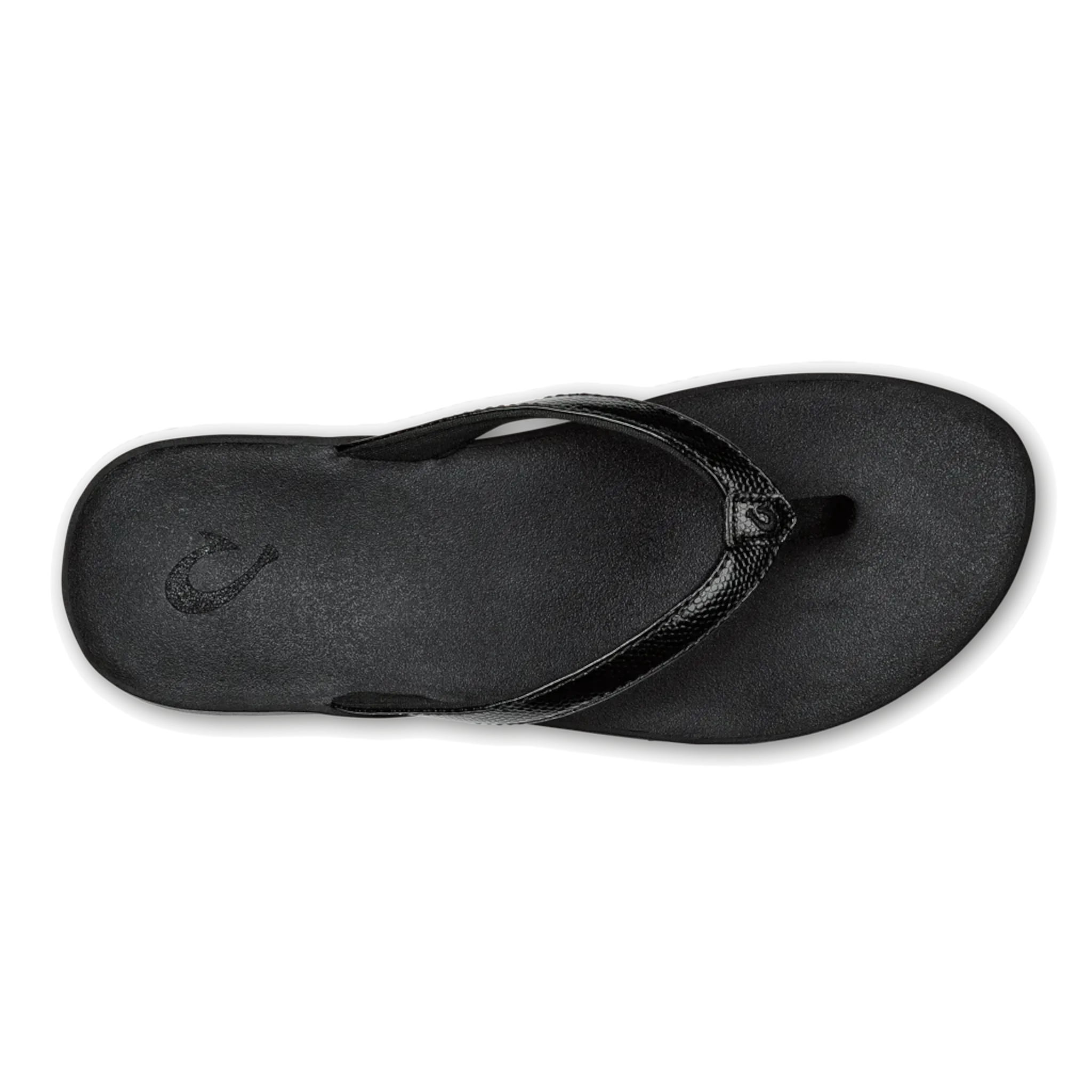 Women's Puawe