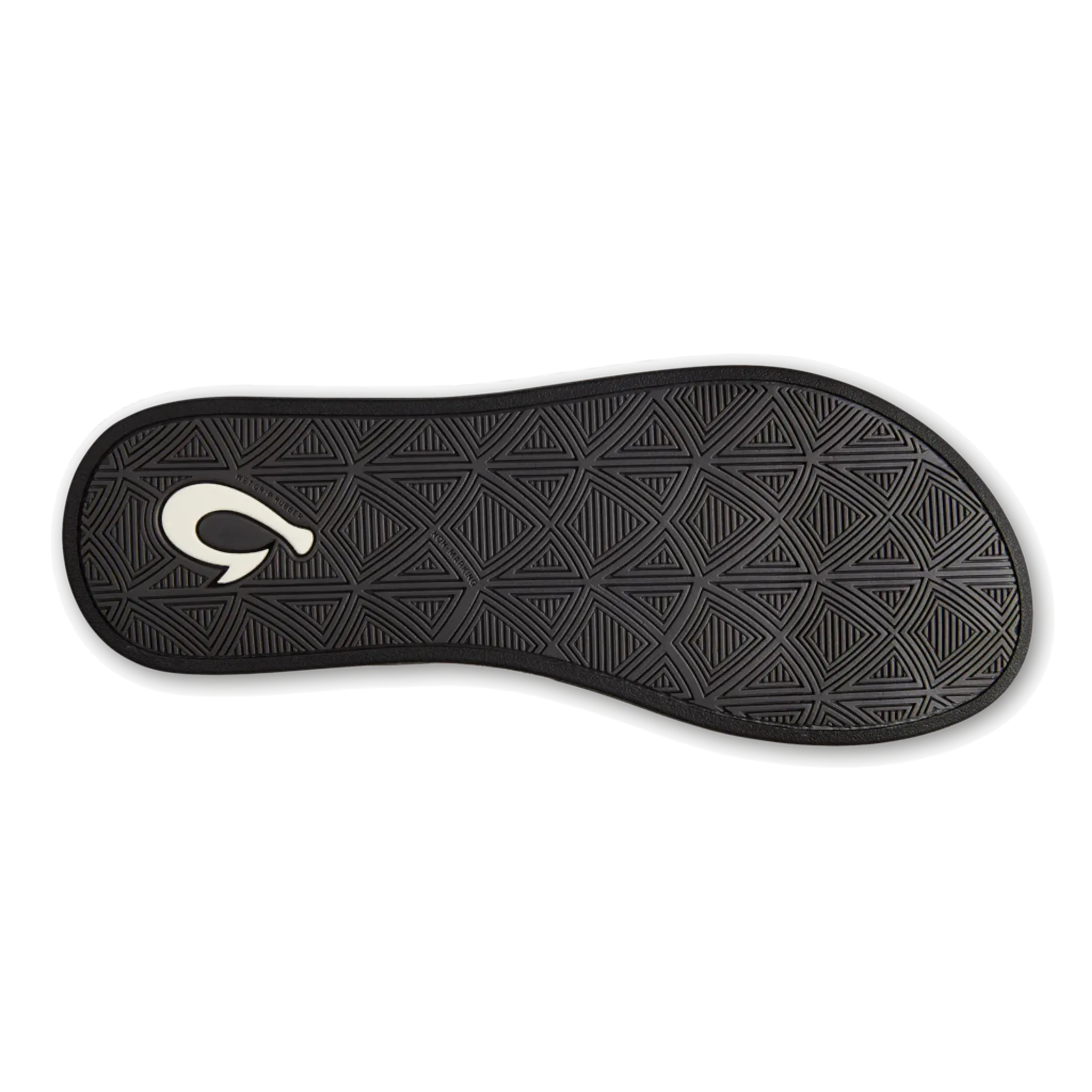 Women's Puawe